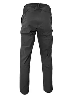 SHIMANO CWPATWLS16UL Insulated Comfort Pants - zateplené cyklistické nohavice