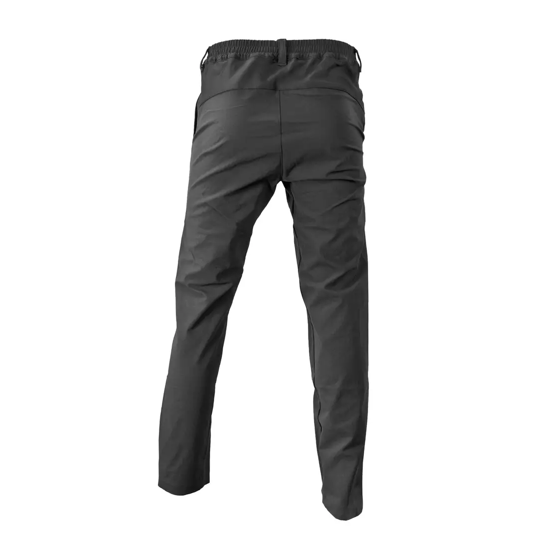 SHIMANO CWPATWLS16UL W's Insulated Comfort Pants – dámske zateplené cyklistické nohavice