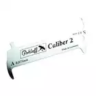 Rohloff CALIBER 2 merač opotrebovania reťaze