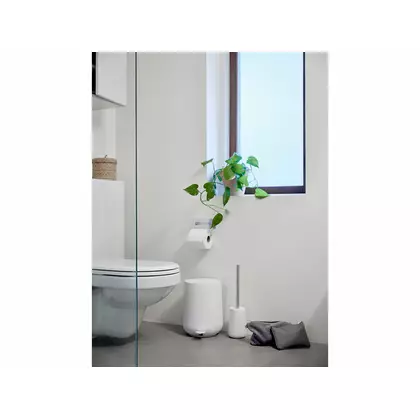 ZONE DENMARK NOVA toaletná kefa