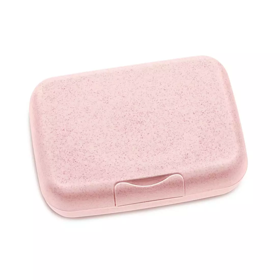 Koziol Candy L lunchbox, ružová
