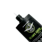 WINX olej na reťaz (suché podmienky) SG-SAFE GREEN 100 ml