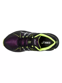ASICS GEL-TRAIL-TAMBORA 4 dámske trailové bežecké topánky 3393