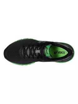 ASICS GEL-ZARACA 3 bežecké topánky 9785