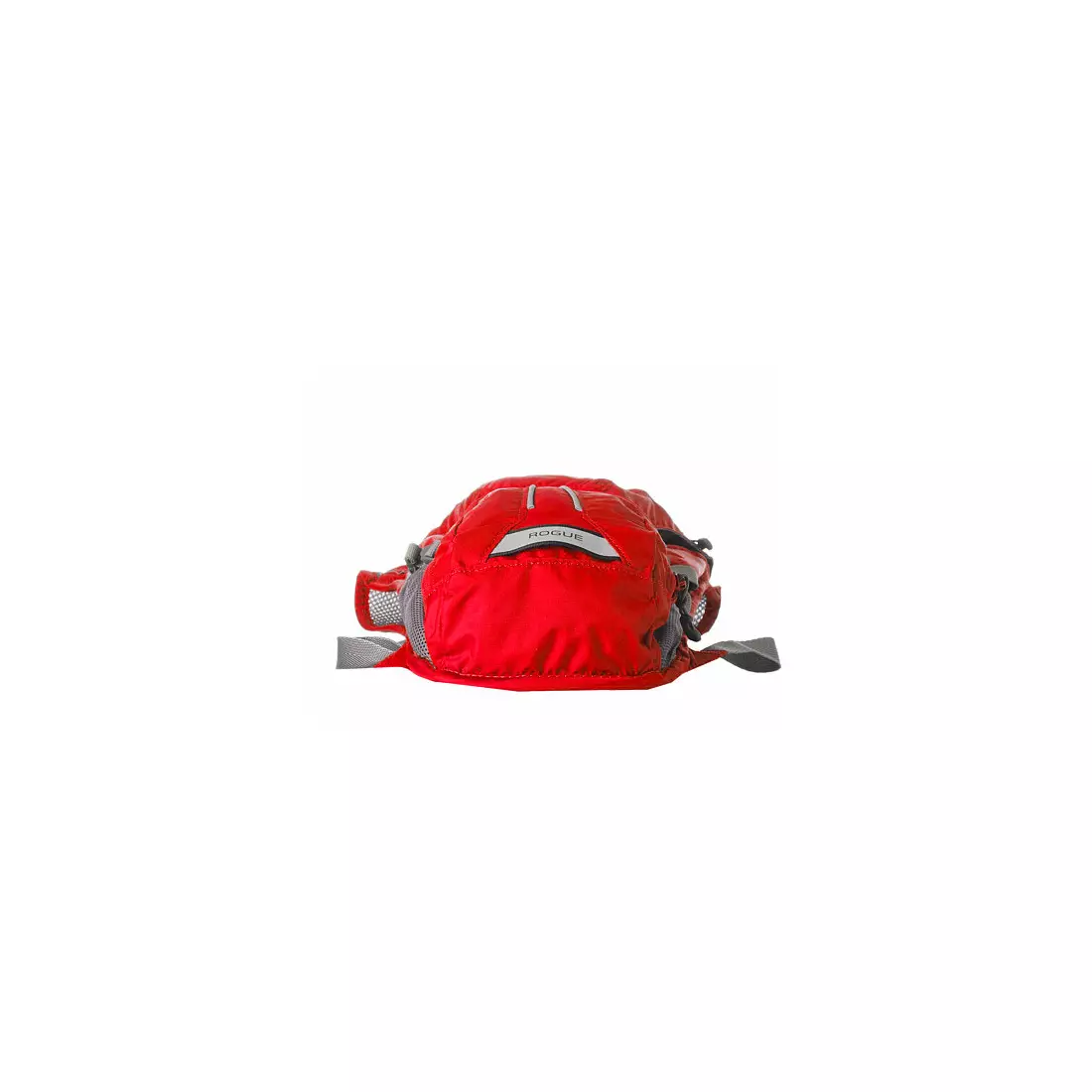 CAMELBAK batoh s vodným vakom Rogue 70 oz / 2L Racing Red INTL 62241-IN SS16