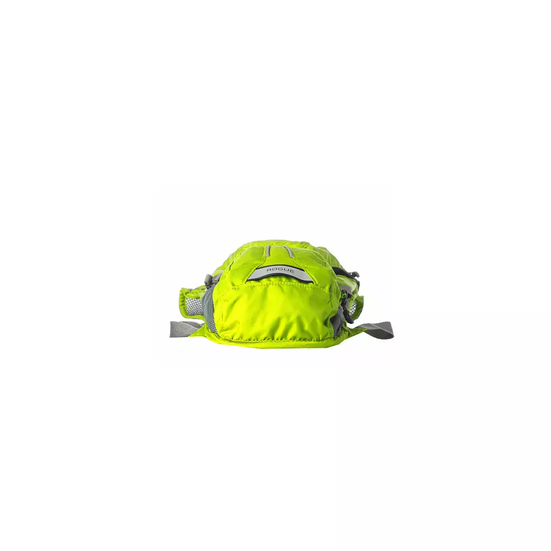 CAMELBAK batoh s vodným vakom Rogue 70 oz / 2L citrónovo zelený INTL 62242-IN SS16