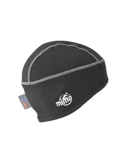 MikeSPORT 2014-W 1080 zateplený klobúk