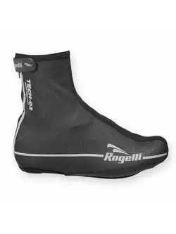 Návleky na topánky ROGELLI BIKE s membránou TECH-02