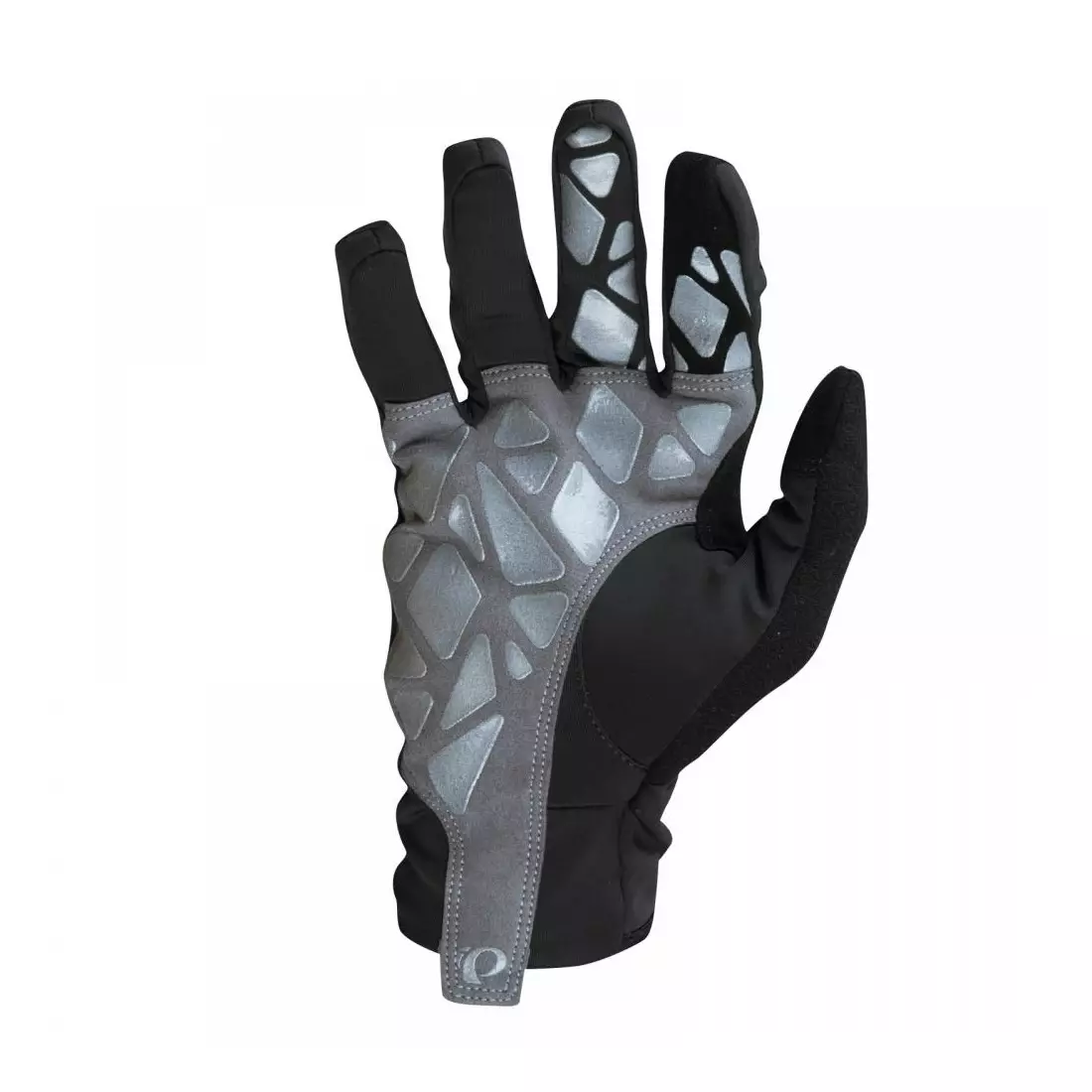 PEARL IZUMI Select Softshell Lite 14141409-021 - pánske športové rukavice