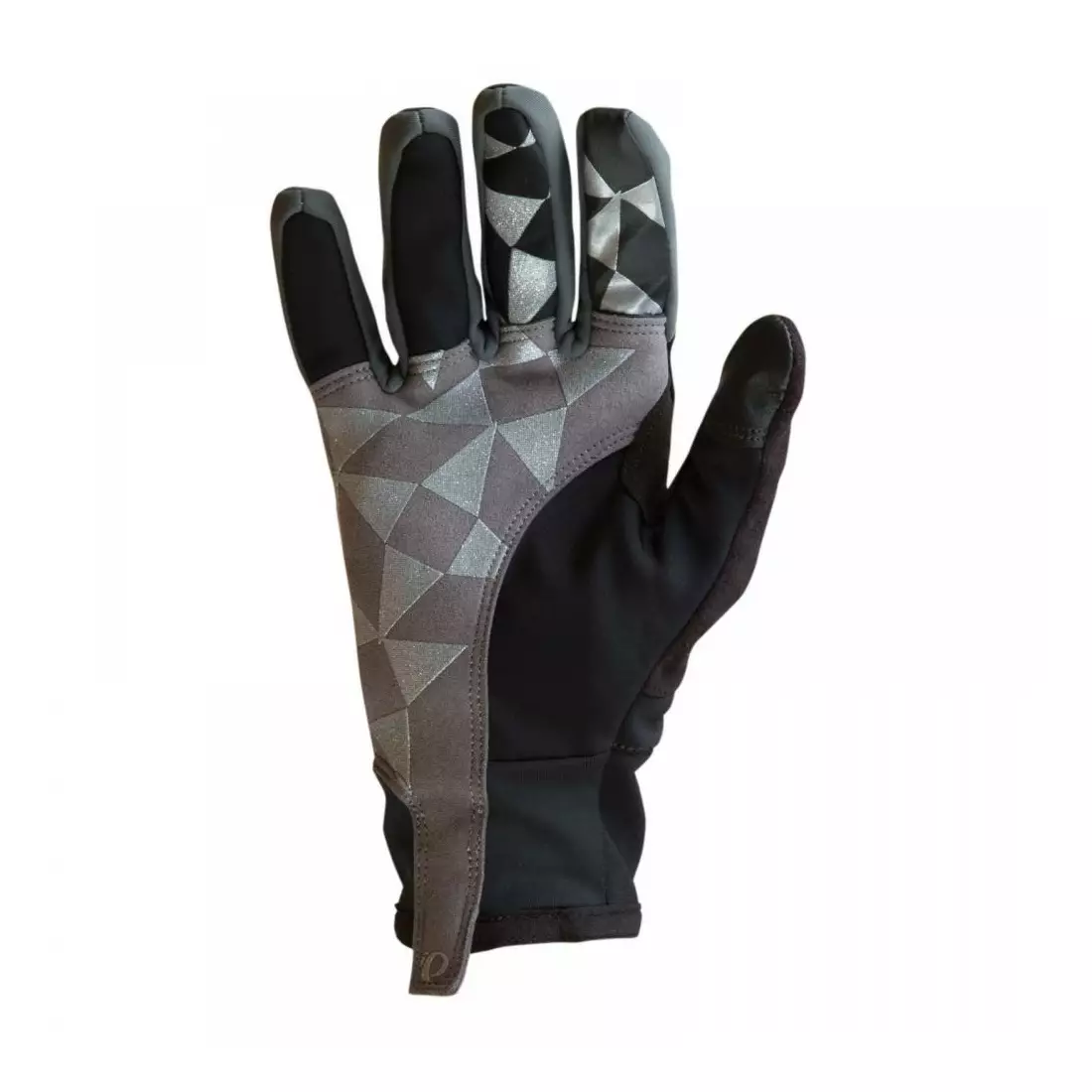 PEARL IZUMI W's Select Softshell 14241405-021 - dámske zimné športové rukavice