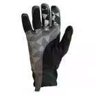 PEARL IZUMI W's Select Softshell 14241405-021 - dámske zimné športové rukavice