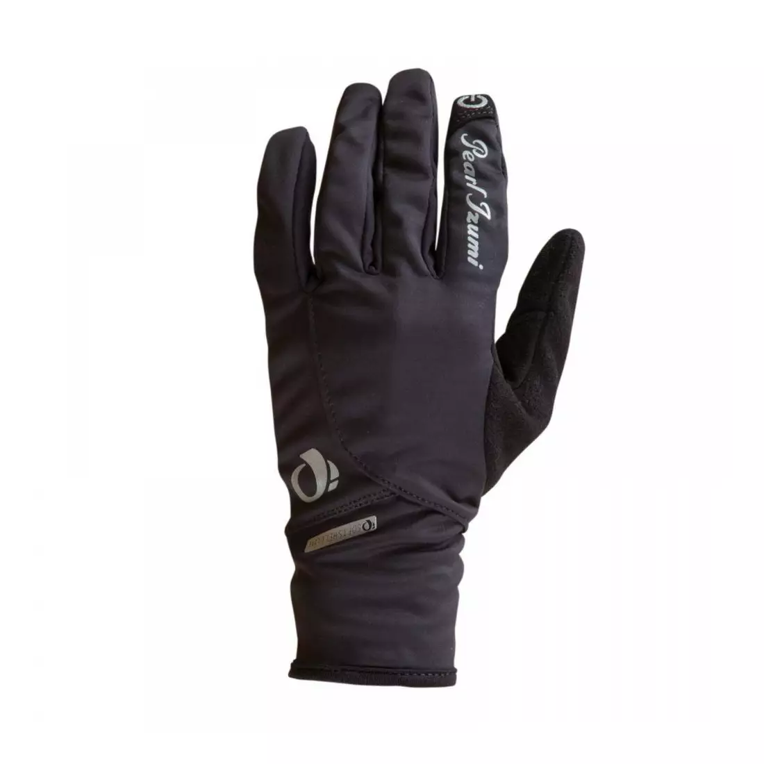 PEARL IZUMI W's Select Softshell Lite 14241406-021 - dámske športové rukavice