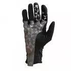 PEARL IZUMI W's Select Softshell Lite 14241406-021 - dámske športové rukavice