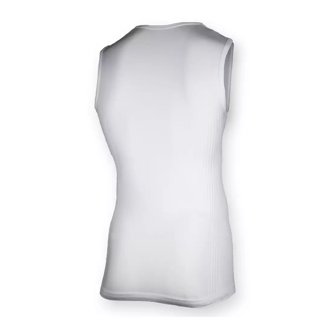 ROGELLI - kompresné spodné prádlo - košeľa bez rukávov 070.011