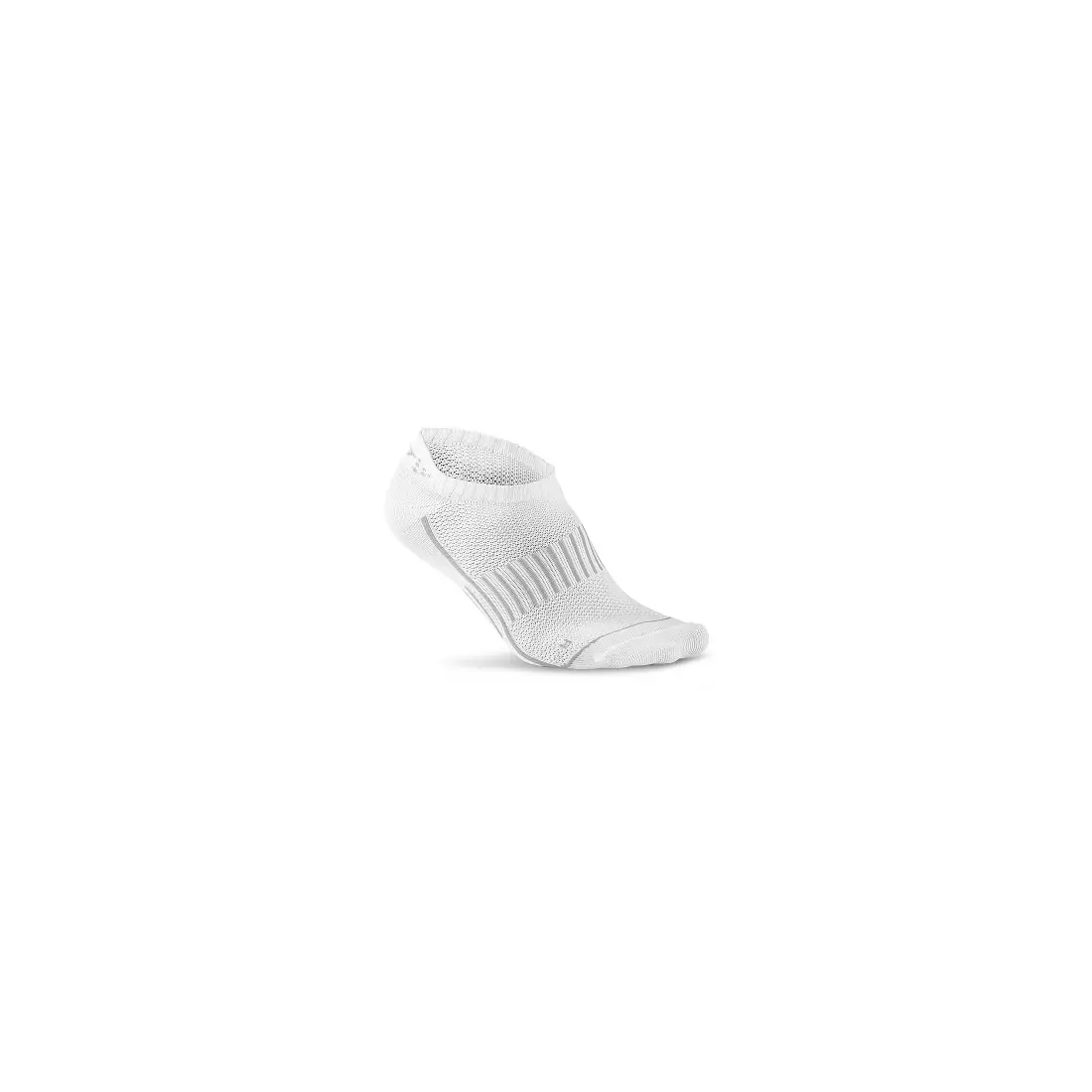 Športové ponožky CRAFT STAY COOL, 2-balenie, 1903429-2900