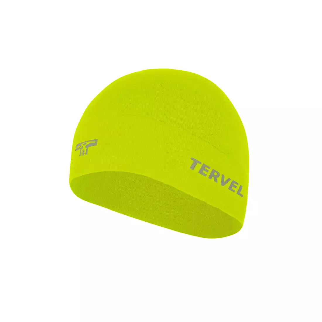 TERVEL 7001 - COMFORTLINE - tréningová čiapka, farba: Fluor, veľkosť: Univerzálna