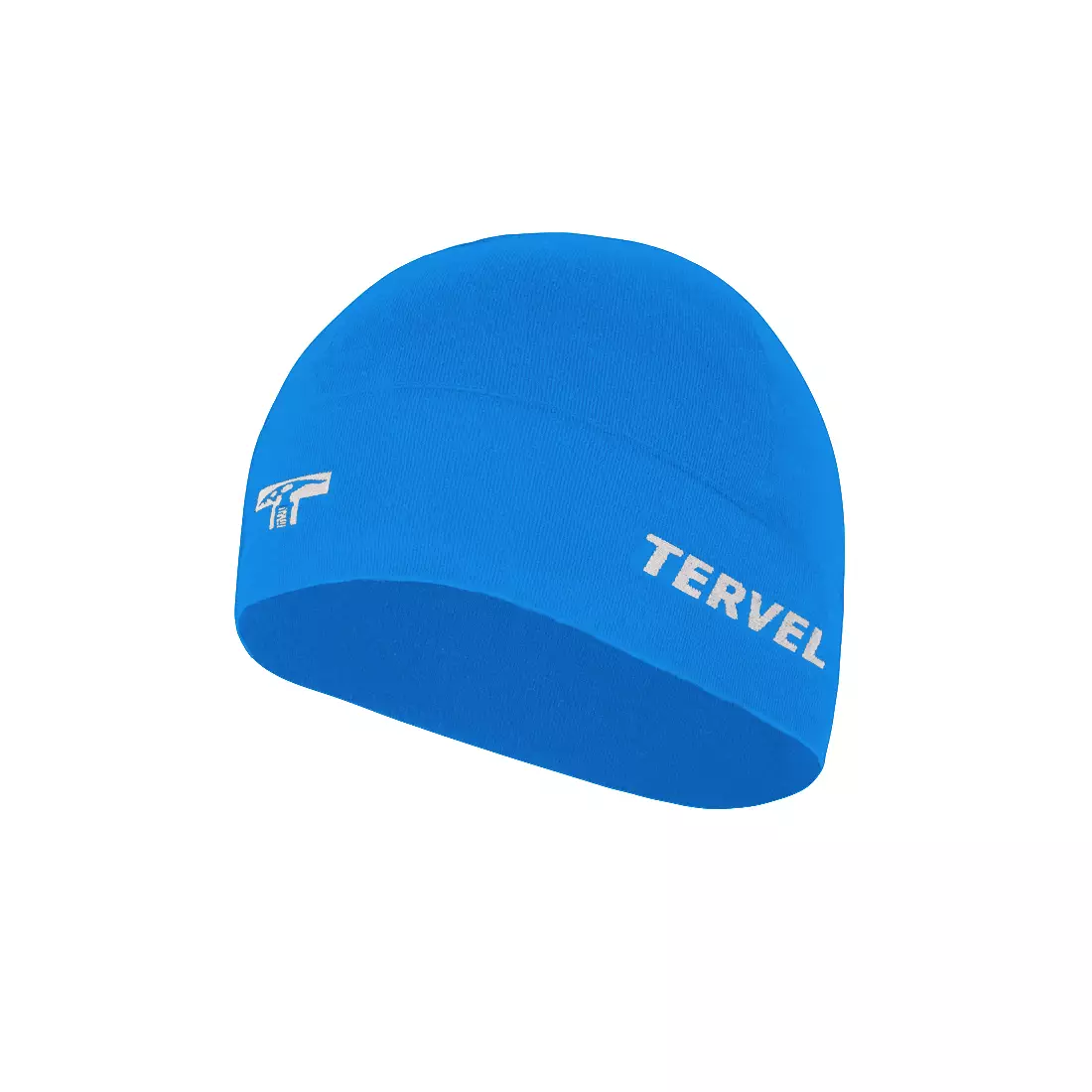 TERVEL 7001 - COMFORTLINE - tréningová čiapka, farba: Modrá, veľkosť: Univerzálna