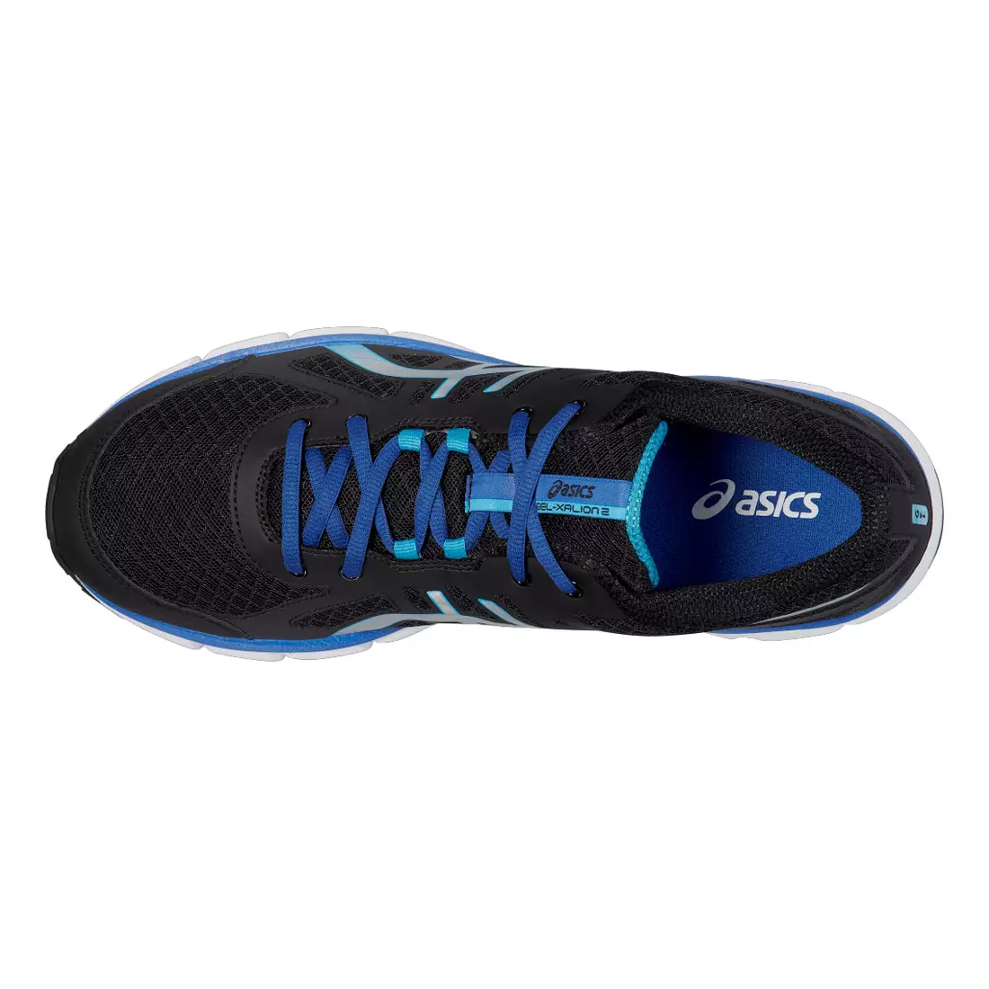 Bežecké topánky ASICS GEL-XALION 2 9901