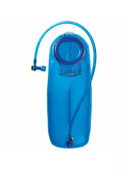CAMELBAK SS15 MULE 100 2014 batoh s vodným vakom. čisto modrá