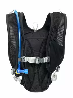 CAMELBAK batoh s vodným vakom Dart 50 oz / 1,5 l čierny INTL 62354-IN SS16