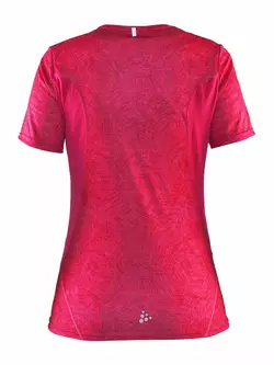 CRAFT RUN Mind - dámske bežecké tričko 1903942 - 2044