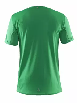 CRAFT RUN Mind - pánske bežecké tričko 1903949- 2644