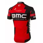 Cyklistický tímový dres PEARL IZUMI ELITE BMC 11121604
