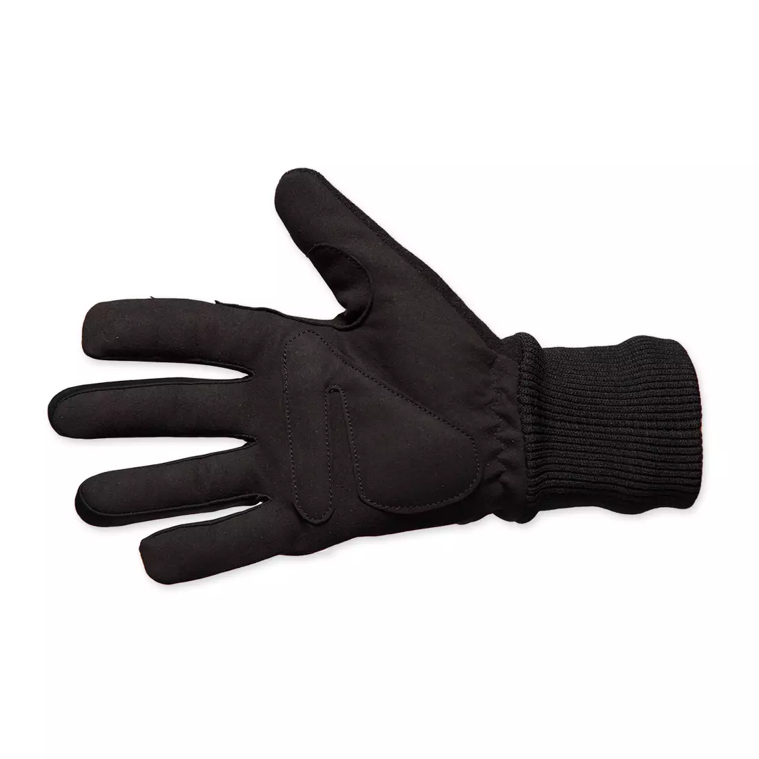 ROGELLI KINGSTON zimné rukavice 006.115 čierne