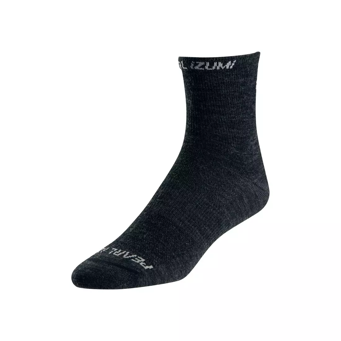 Univerzálne športové ponožky PEARL IZUMI ELITE WOOL 14151510021