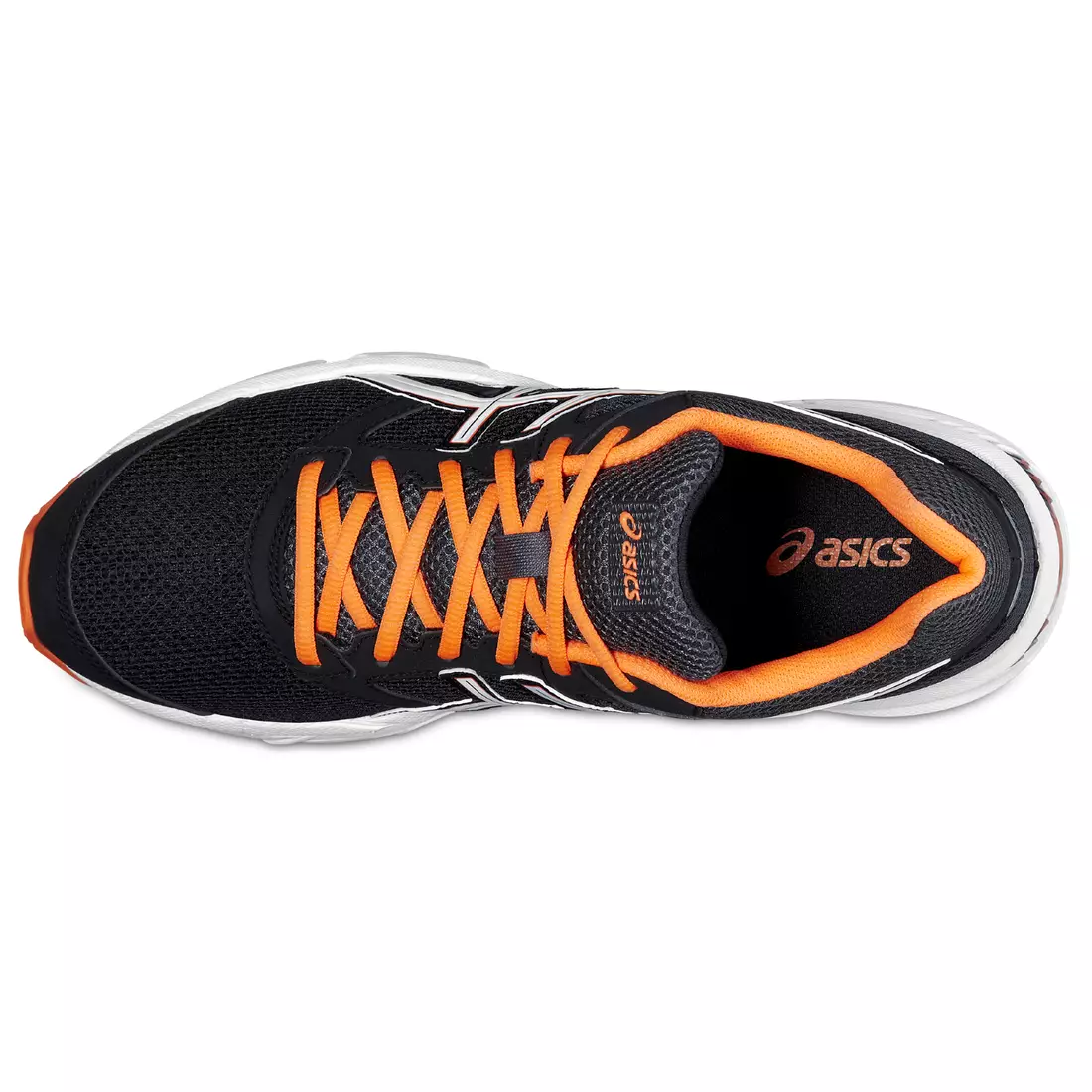 ASICS GEL-EMPEROR 3 bežecké topánky T5F3N 9001