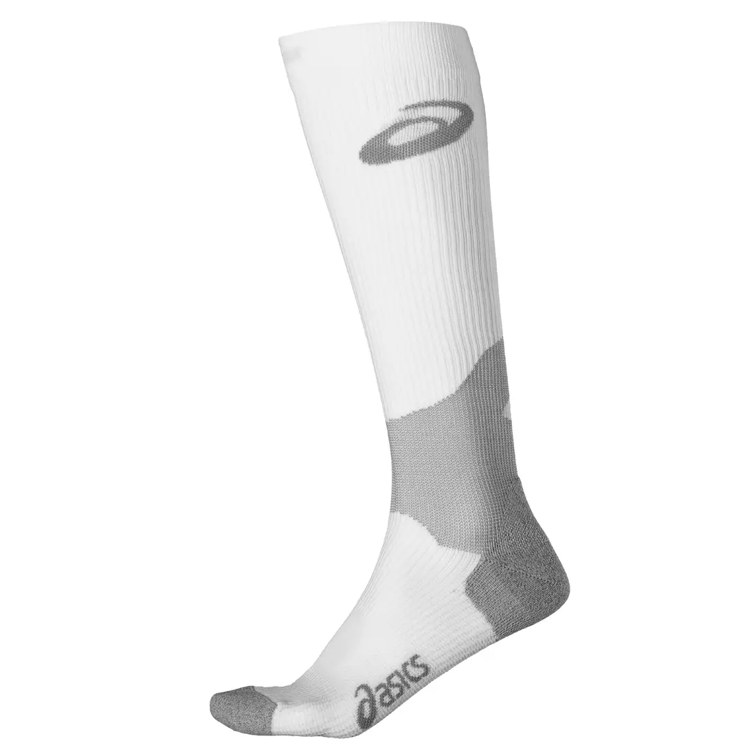 ASICS kompresné ponožky 110524-0001