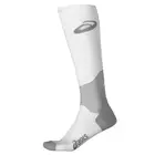 ASICS kompresné ponožky 110524-0001
