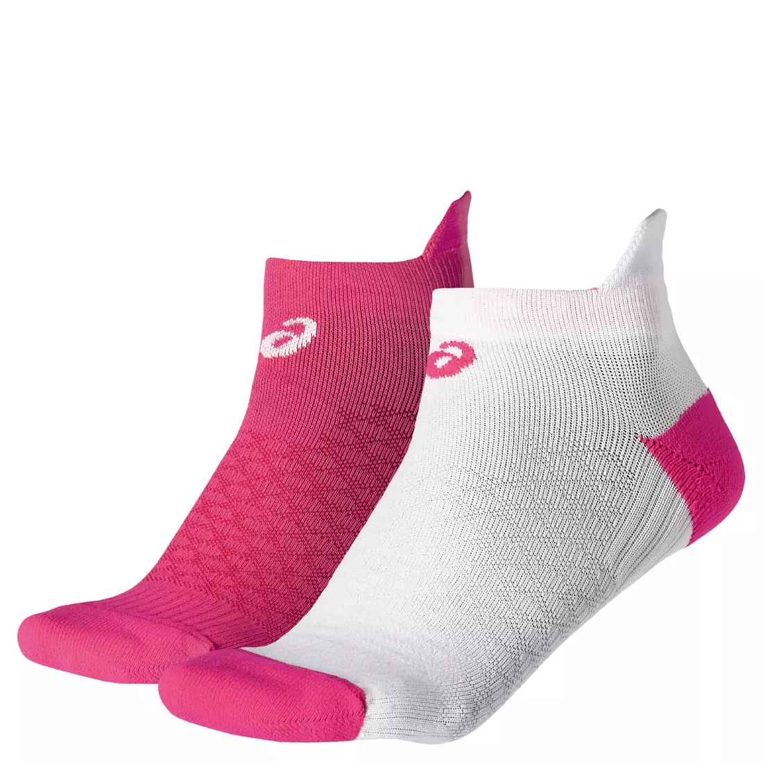 Dámske športové ponožky ASICS 2-balenie 130887-0688