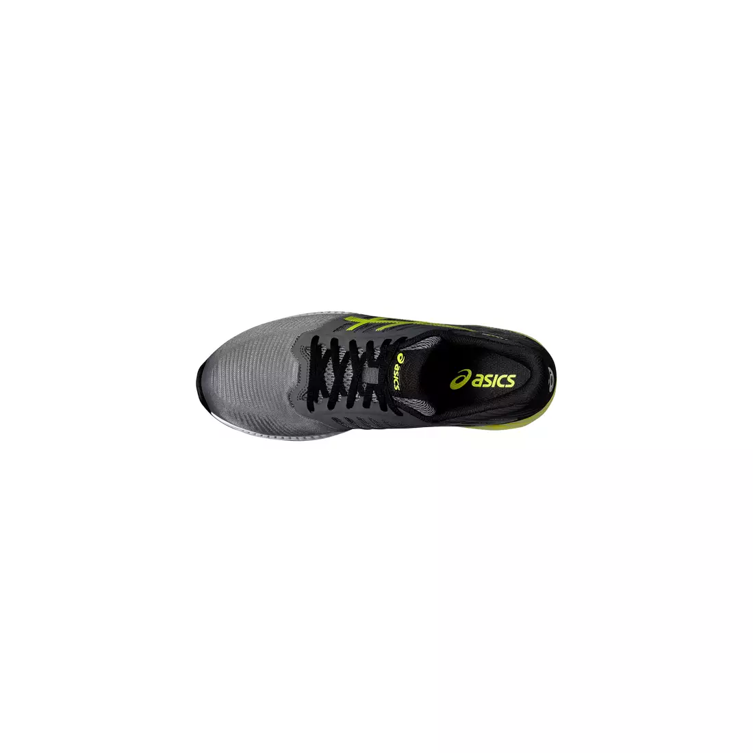 Pánske bežecké topánky ASICS FuzeX T639N 9707