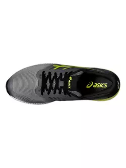 Pánske bežecké topánky ASICS FuzeX T639N 9707