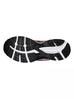 Pánske bežecké topánky ASICS GEL-OBERON 10 T5N1N 4330