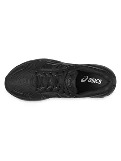 Pánske bežecké topánky ASICS PATRIOT 8 T619N 9990