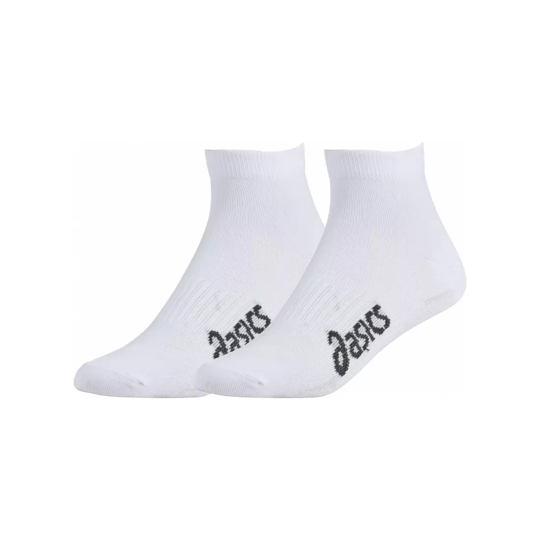 Športové ponožky ASICS 2-balenie 128068-0001