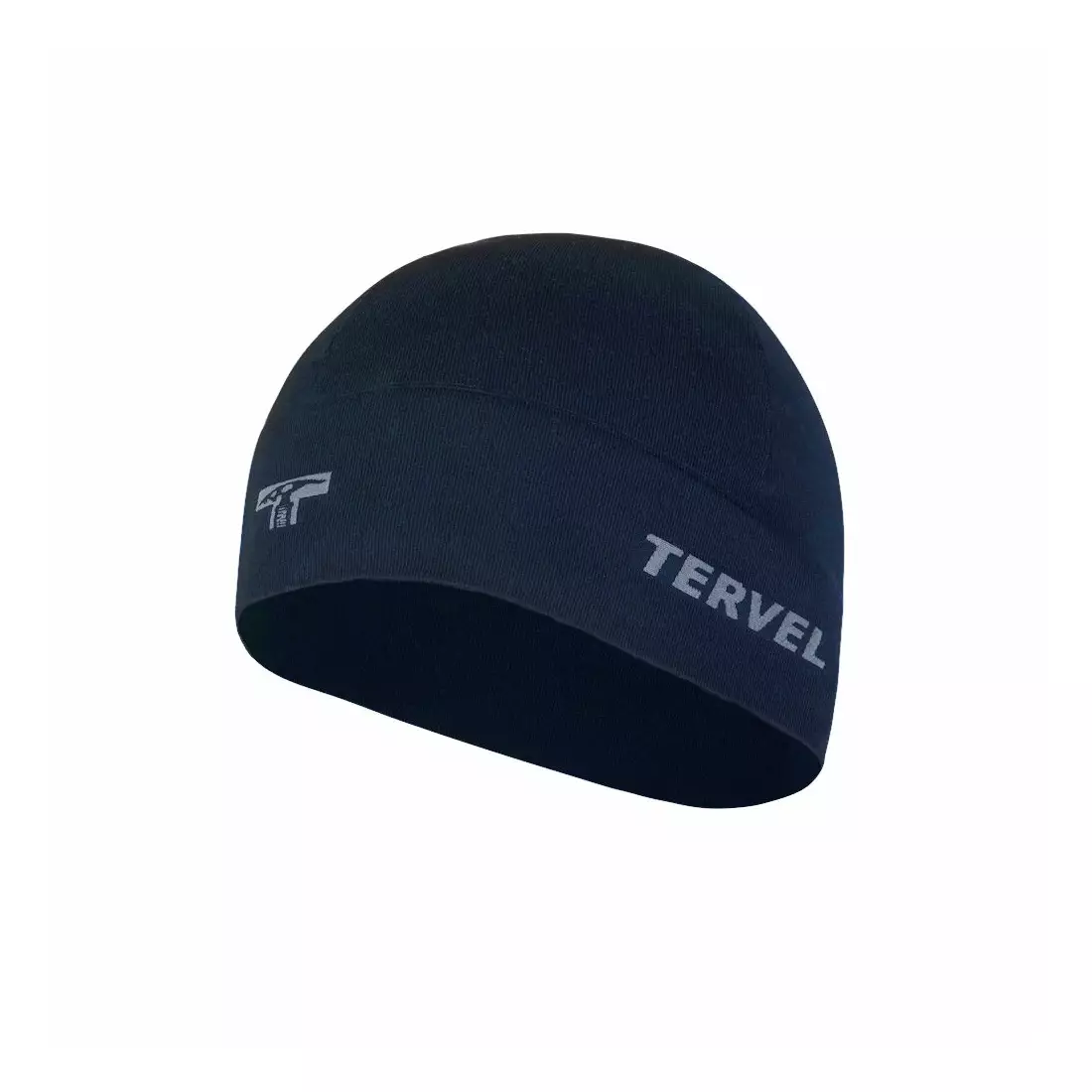TERVEL 7001 - COMFORTLINE - tréningová čiapka, farba: Navy, veľkosť: Universal