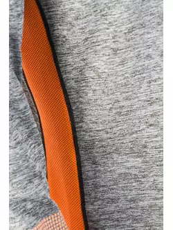 CRAFT Breakaway 1904798-25975 - pánske bežecké tričko s dlhým rukávom