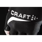 CRAFT CLASSIC GLOVE 1903305-9900 - dámske cyklistické rukavice