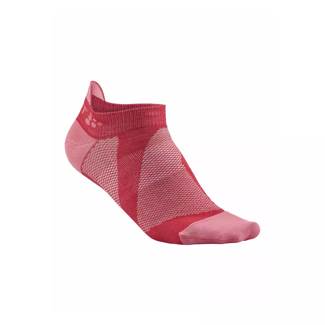 CRAFT Cool Mid 1905041-2411 - športové ponožky