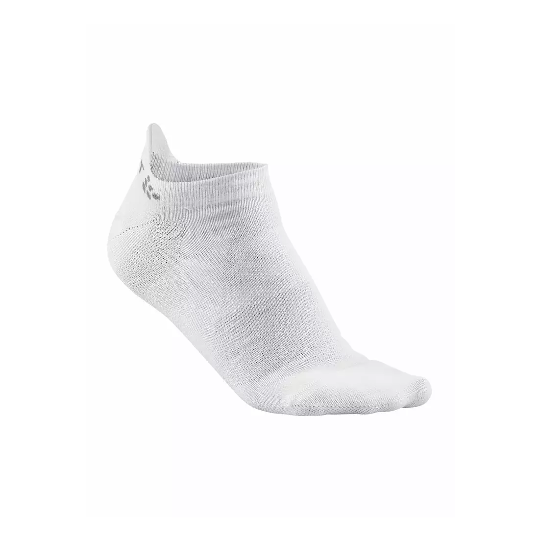CRAFT Cool Mid 1905041-2900 - športové ponožky