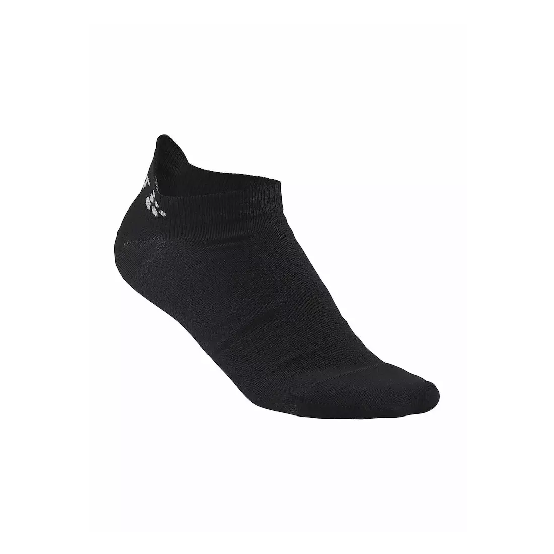 CRAFT Cool Mid 1905041-9999 - športové ponožky
