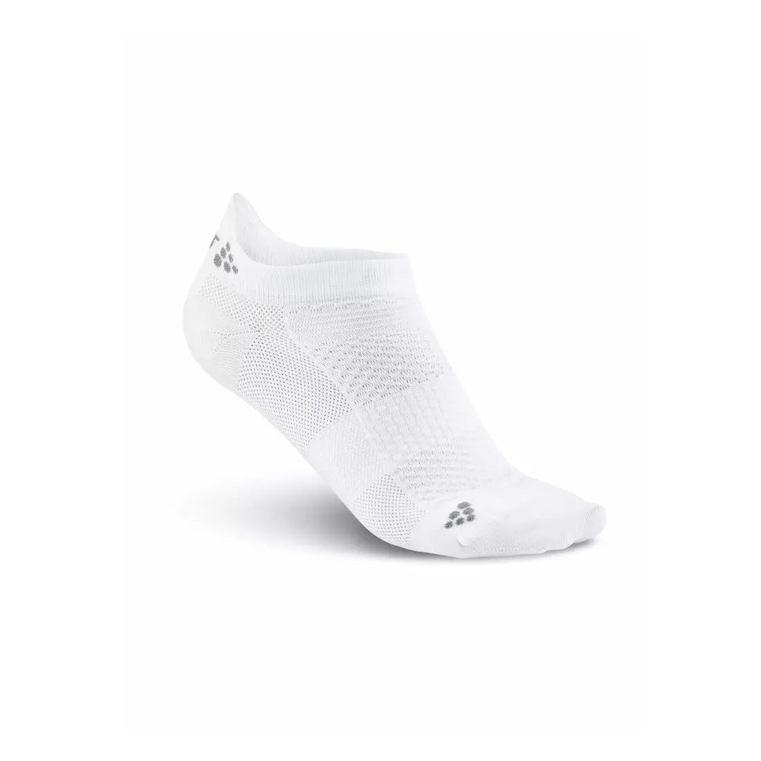 CRAFT Cool Mid 1905043-2900 - športové ponožky, 2-balenie