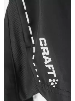 CRAFT Essential Run 1904799 - pánske bežecké šortky