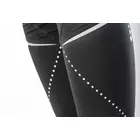 CRAFT Essential dámske neizolované joggingové nohavice 1904770-9999