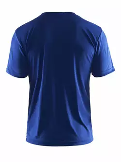 CRAFT PRIME pánske športové tričko 199205-1335