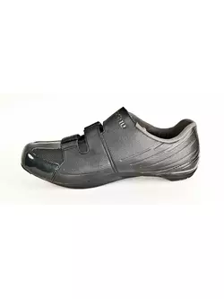 Cestná cyklistická obuv SHIMANO SHRP300SL, čierna