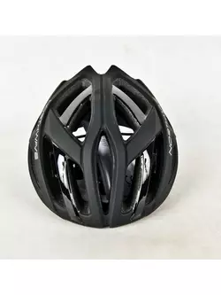 Cyklistická prilba NORTHWAVE SPEEDSTER čierna